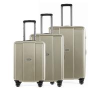 EPIC POP 6.0 Trolley-Set S / M / L Cava