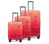 Epic redsunrise Herren
