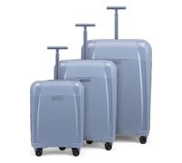 Epic sky blue Herren