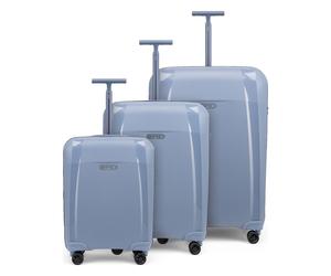 Epic sky blue Herren