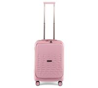 EPIC Spin Fastback S Sweet Pink 