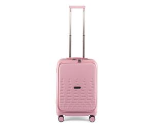 EPIC Spin Fastback S Sweet Pink