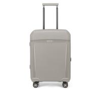 Epic Zeleste Re: Process 4-Rollen Kabinentrolley 55 cm - Luxury Taupe