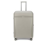 EPIC Zeleste Re: Process 76 cm Trolley L Luxury Taupe
