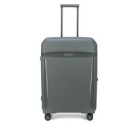 Epic Zeleste 4 Rollen Trolley 66 cm grün