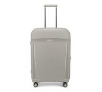 Epic Trolley Zeleste 4‑Rollen 66 cm Weiß