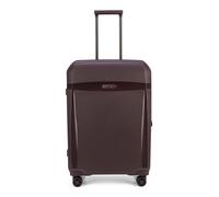 EPIC Zeleste Re: Process 66 cm Trolley M Decadent Wine