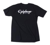 Epiphone Logo T-Shirt XXL