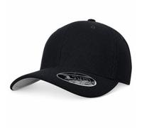 EPM Flexfit Cap 110 Hybrid black