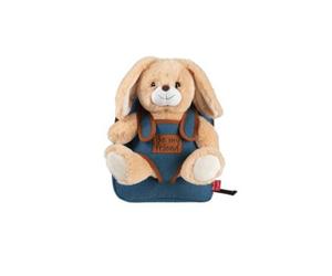 EPM Kinderrucksack Hase