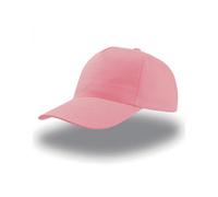 EPM Start Five Cap pink