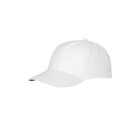 EPM Start Five Cap white