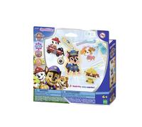 EPOCH Traumwiesen Paw Patrol Schlüsselanhänger Bastelset