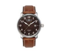 eppelin Herrenuhr Automatik "Graf Zeppelin" 8656