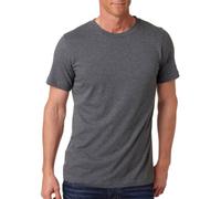 Epsion Canvas Men's Greenwich T-Shirt