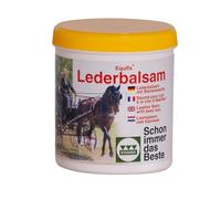 Equifix Lederbalsam
