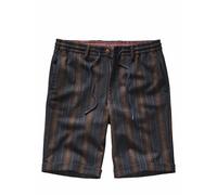 Equilibrium-Shorts Mey & Edlich Blau 54 Herren