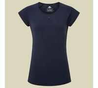 Mountain Equipment Equinox Wmn's Tee cosmos (Me-01286) 10