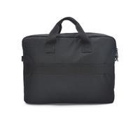 Equip Laptop Tasche mit Equip Logo 17.3" schwarz (245411)