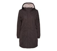 Equipage Damen Jacke Jenna für Damen (XL)
