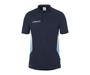 Equipe 29 Polo Shirt marine XXL