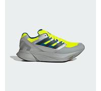 adidas Originals EQUIPMENT ADIOS PRO Grau/Gelb 44