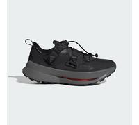 adidas Originals EQUIPMENT AGRAVIC XTR Schwarz 43 1/3