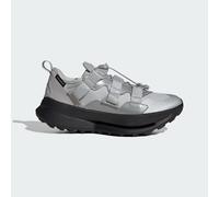 EQUIPMENT AGRAVIC XTR SCHUH Silver Metallic / Silver Metallic / Core Black 41 1/3