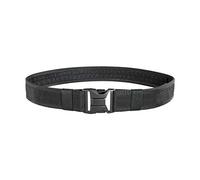 Tasmanian Tiger TT Equipment Belt Outer schwarz - taktischer Hosengürtel S