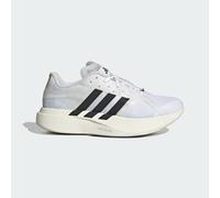 EQUIPMENT EVO SL SCHUH Cloud White / Core Black / Grey One 37 1/3