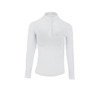 Equitheime ? Wettbewerbs-T-Shirt, langärmlig, Pekin