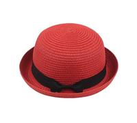 EQWIGKEIT Sonnenhüte Für Damen, Retro Moderner Hut Boho Panamahut Leicht Strandhut Lässig mit Breite Krempe Sonnenhut Uv-Schutz Sonnenschutz Damenhut Sommer Sommermütz Strohhut