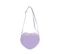 EQWIGKEIT Trachtentasche Damen Kleine Schultertasche Modern Trachtentasche Mit Verstellbar Schultergurt Handtasche Oktoberfest Accessoires Dirndl Tasche Elegant Umhängetasche Dirndltasche
