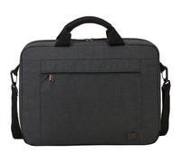 Era Attache Obsidian 14" bis 15"