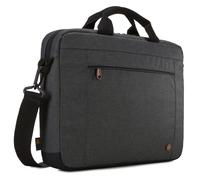 Case Logic ERA Laptop Attaché - Notebook-Schultertasche