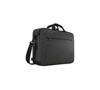 Era Laptop Bag Obsidian 15,6" bis 16,2"