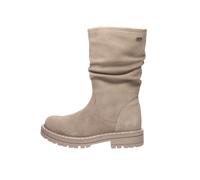 ERA-TEX - Farbe - TAUPE - Größe - 39