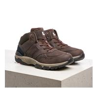 ERAGON 1 - COFFEE/NAVY - Gr. - 40