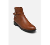 Eram - Stiefeletten & Boots Amelie - Braun - Größe 40