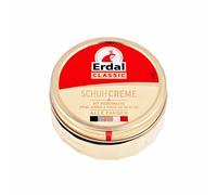 Erdal Classic Schuhcreme, farblos