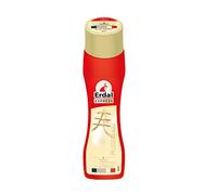 Erdal Express Pflegeglanz mit Mandelöl 114671 , 75 ml - Tube, fablos