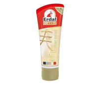 Erdal Feine Schuhcreme Farblos