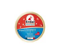 ERDAL Lederfett farblos 150ml