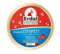 Erdal PROTECT Original Lederfett - 150 ml Dose