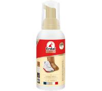 Erdal Reinigungsschaum - 150 ml