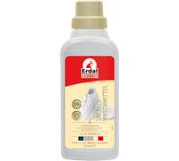 Erdal Sneaker Waschmittel - 500 ml