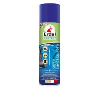 Erdal Super Imprägnierspray mit Langzeitschutz 116212 , 300 ml - Spühdose