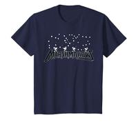 Erdnüsse Woodstock Marshmallows Rock Festival Classic T-Shirt