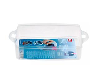 Ergänzungsmodul zu Click-Box 2 Liter
