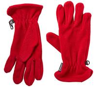 Ergebnis Damen R144 X Polartherm Handschuhe Größe L rot